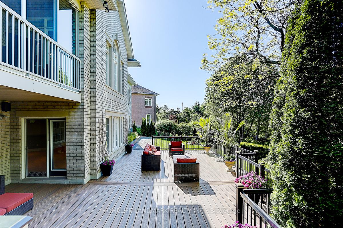 Photo 6 of 42 Monkman Court, Aurora, Aurora Estates — HOMEH