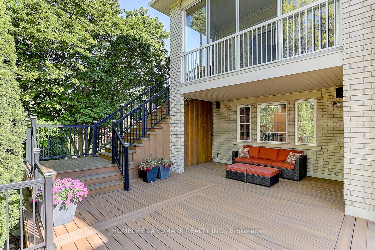 Photo 7 of 42 Monkman Court, Aurora, Aurora Estates — HOMEH
