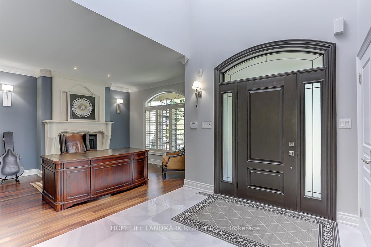 Photo 10 of 42 Monkman Court, Aurora, Aurora Estates — HOMEH