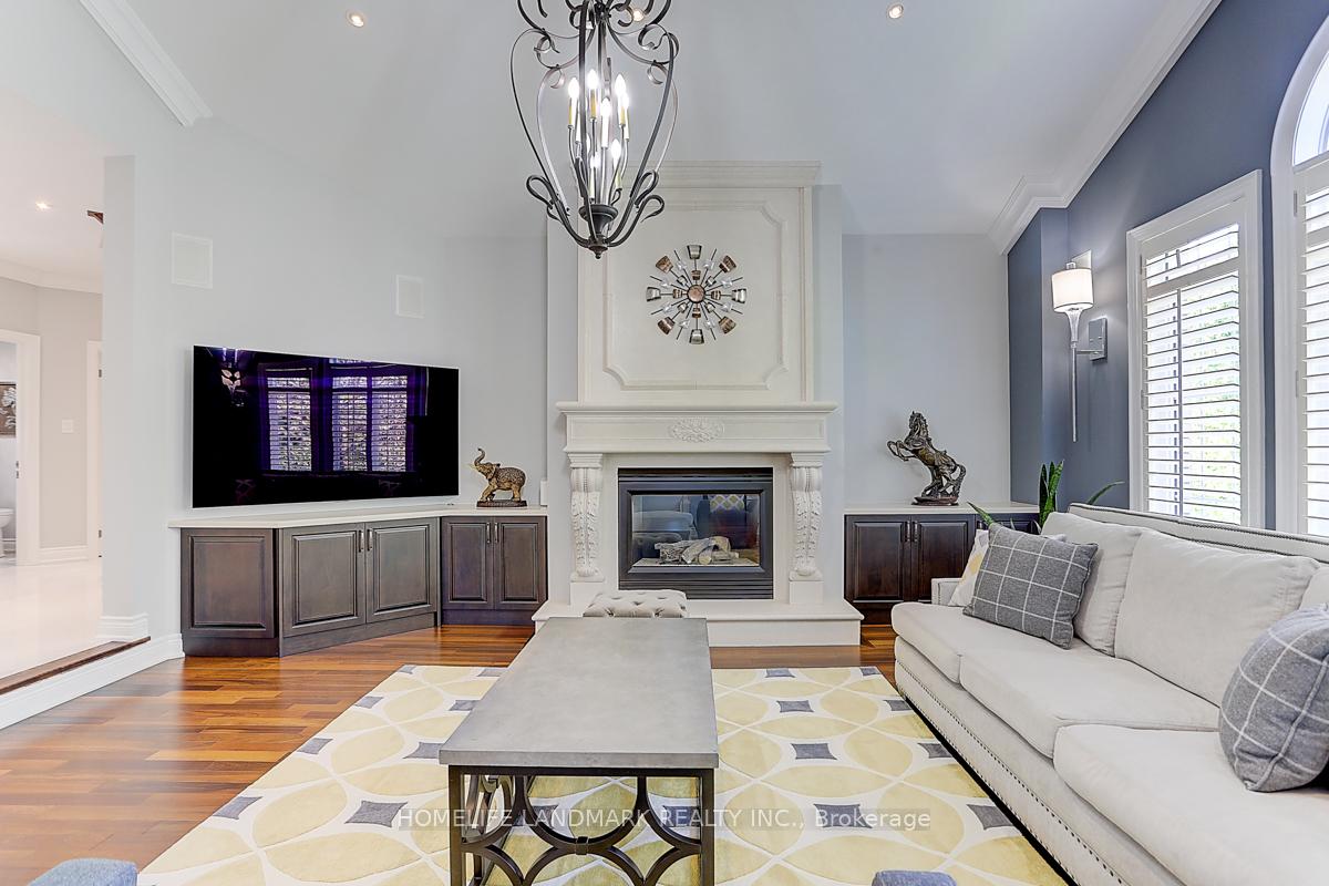Photo 14 of 42 Monkman Court, Aurora, Aurora Estates — HOMEH