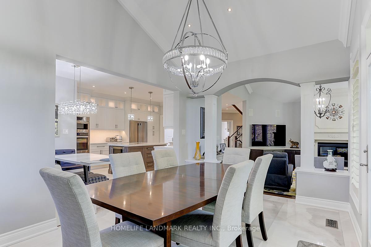 Photo 17 of 42 Monkman Court, Aurora, Aurora Estates — HOMEH