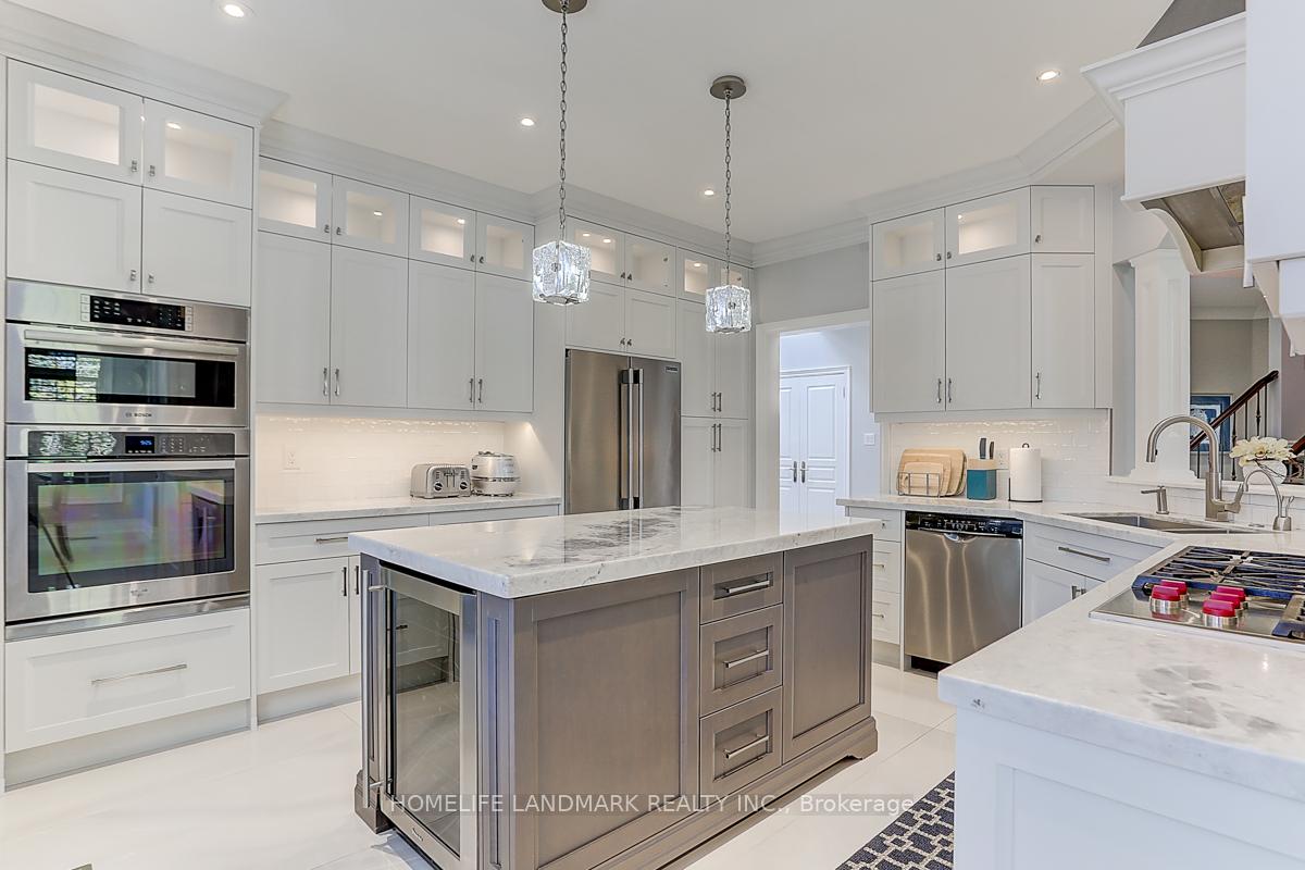 Photo 18 of 42 Monkman Court, Aurora, Aurora Estates — HOMEH