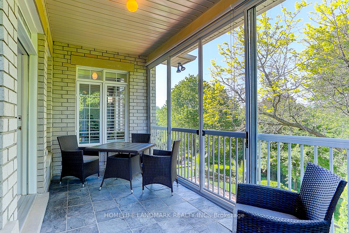 Photo 20 of 42 Monkman Court, Aurora, Aurora Estates — HOMEH