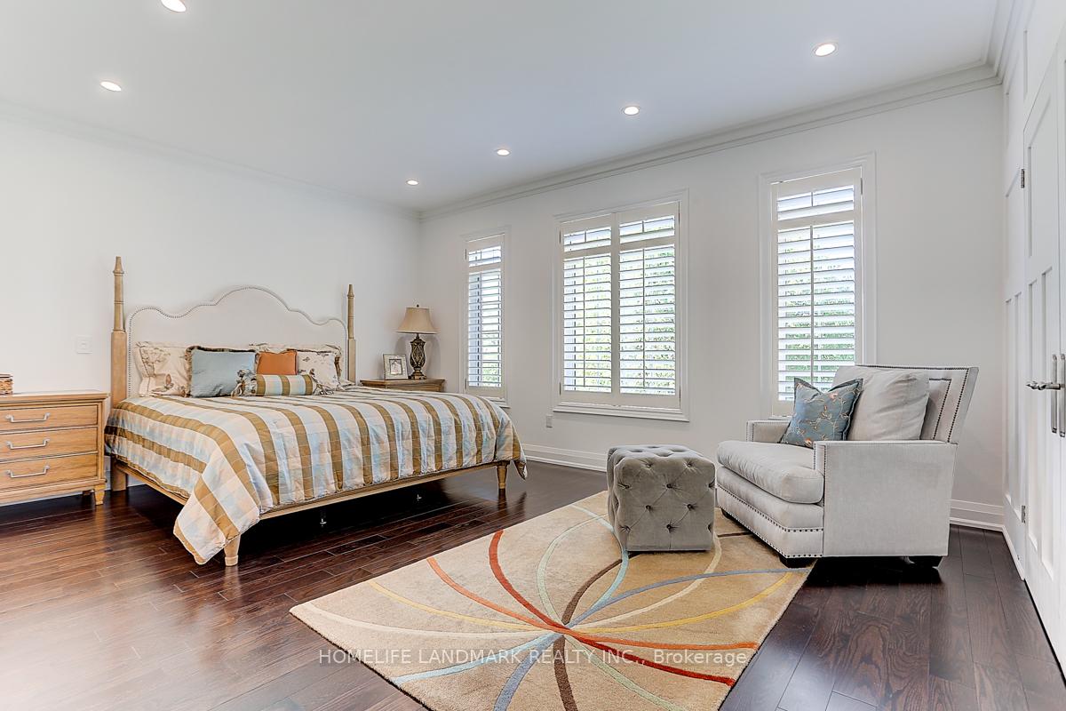 Photo 22 of 42 Monkman Court, Aurora, Aurora Estates — HOMEH