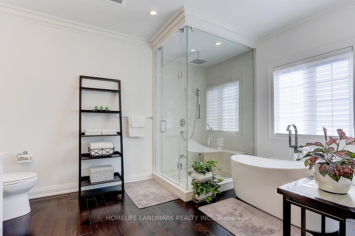 Photo 23 of 42 Monkman Court, Aurora, Aurora Estates — HOMEH
