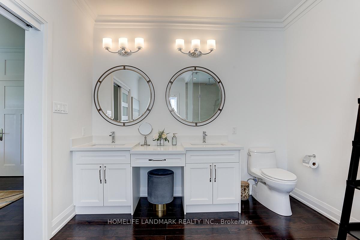 Photo 24 of 42 Monkman Court, Aurora, Aurora Estates — HOMEH