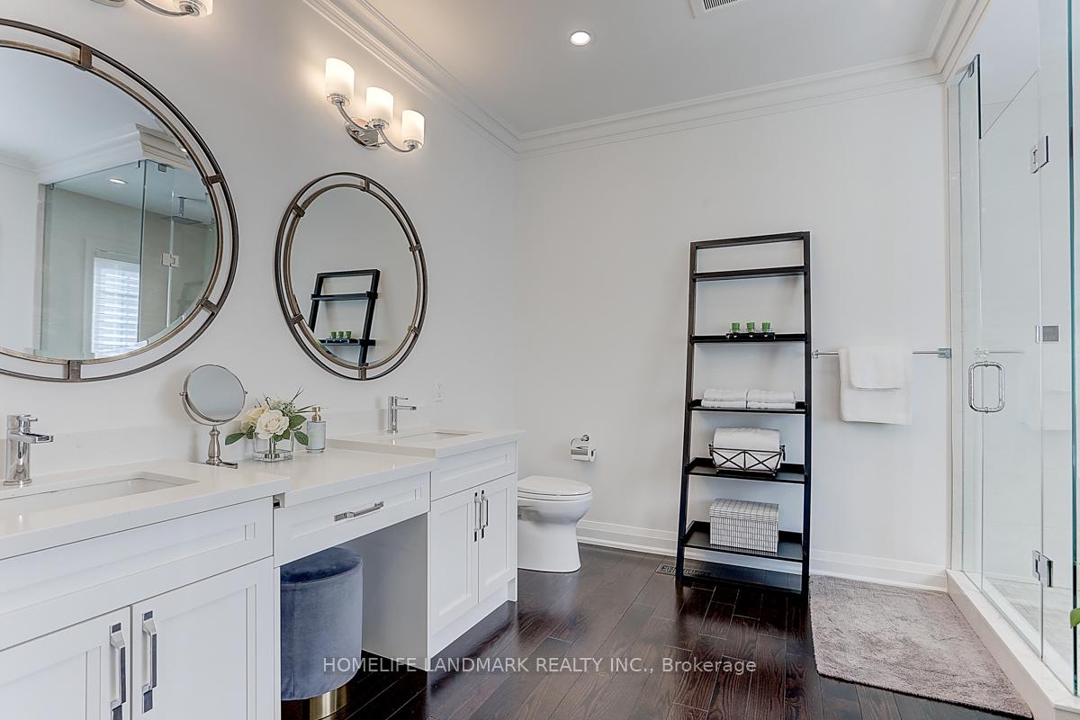 Photo 25 of 42 Monkman Court, Aurora, Aurora Estates — HOMEH
