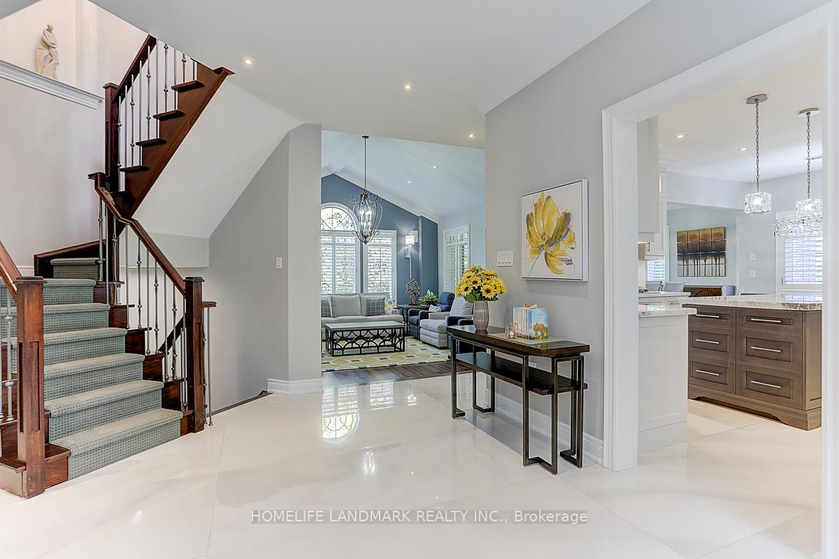 Photo 26 of 42 Monkman Court, Aurora, Aurora Estates — HOMEH