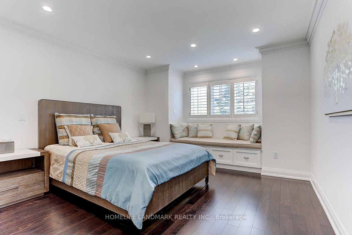 Photo 28 of 42 Monkman Court, Aurora, Aurora Estates — HOMEH