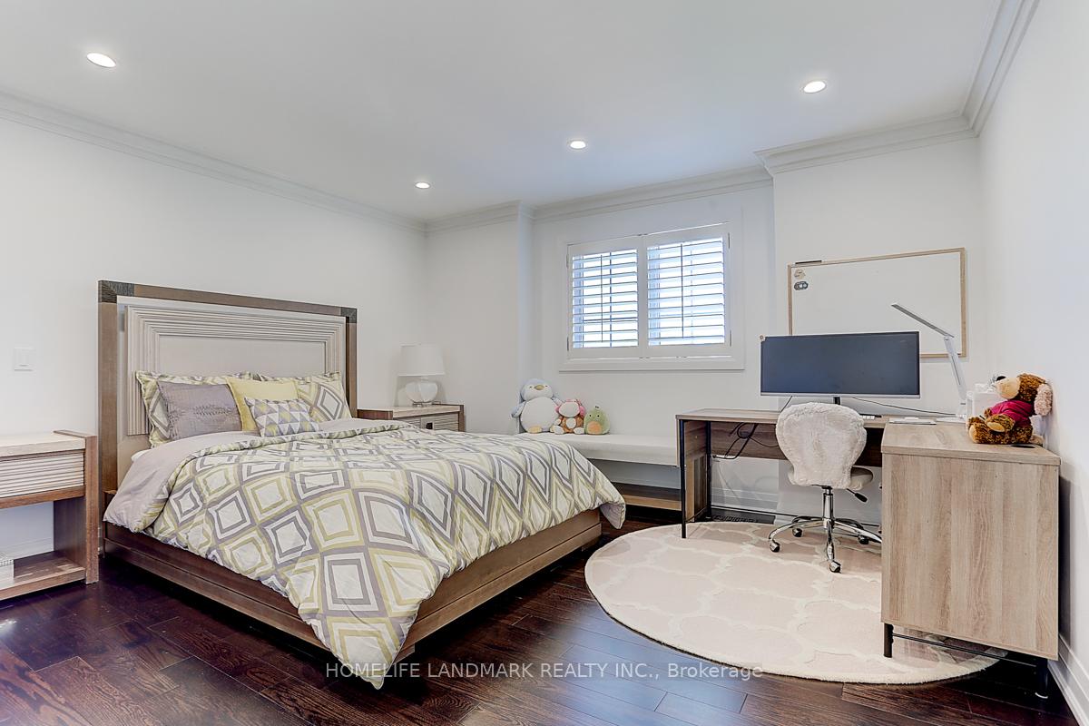 Photo 29 of 42 Monkman Court, Aurora, Aurora Estates — HOMEH