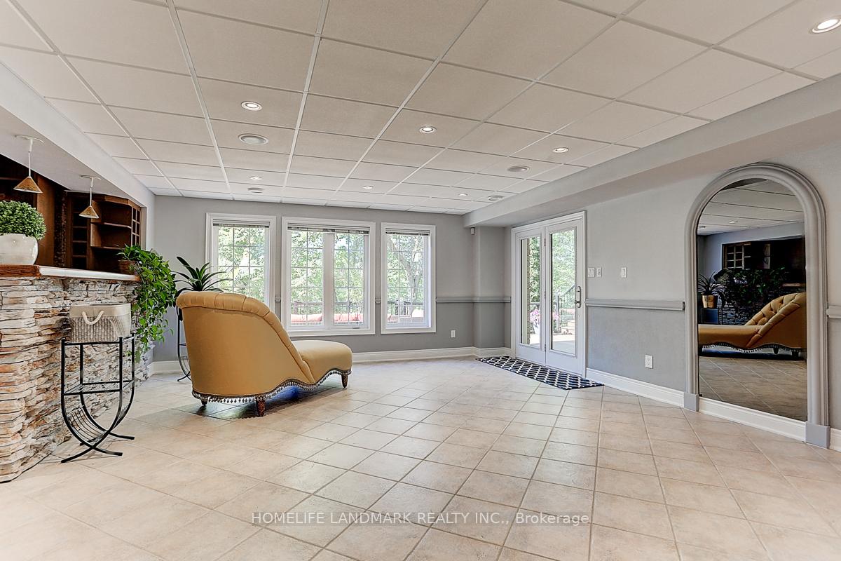 Photo 30 of 42 Monkman Court, Aurora, Aurora Estates — HOMEH
