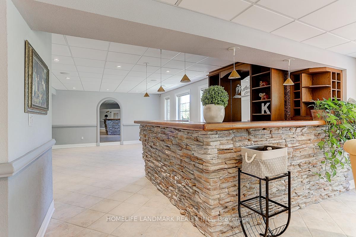 Photo 31 of 42 Monkman Court, Aurora, Aurora Estates — HOMEH