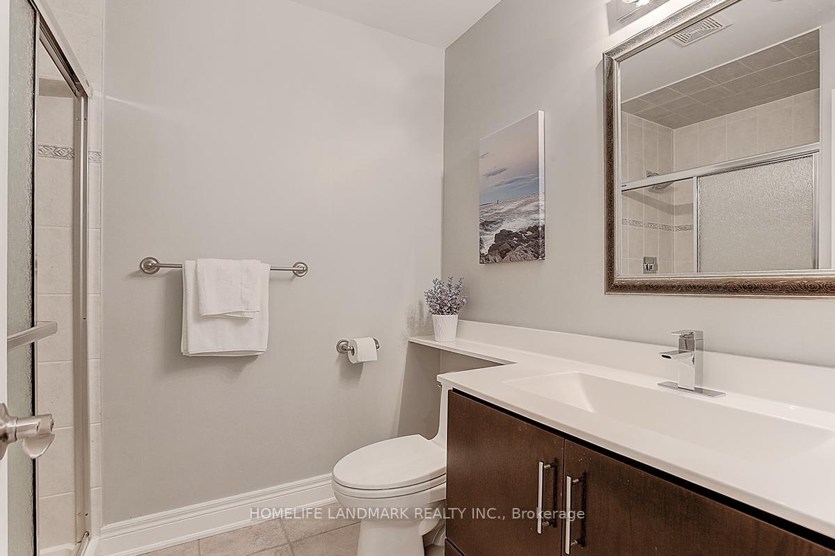 Photo 32 of 42 Monkman Court, Aurora, Aurora Estates — HOMEH