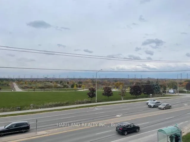 Photo 7 of Unit 204, 1695 Dersan Street, Pickering, Duffin Heights — HOMEH