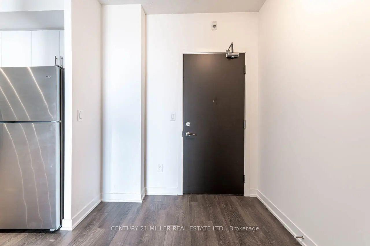 Photo 21 of Unit 611, 550 North Service Road, Grimsby, Grimsby Beach — HOMEH