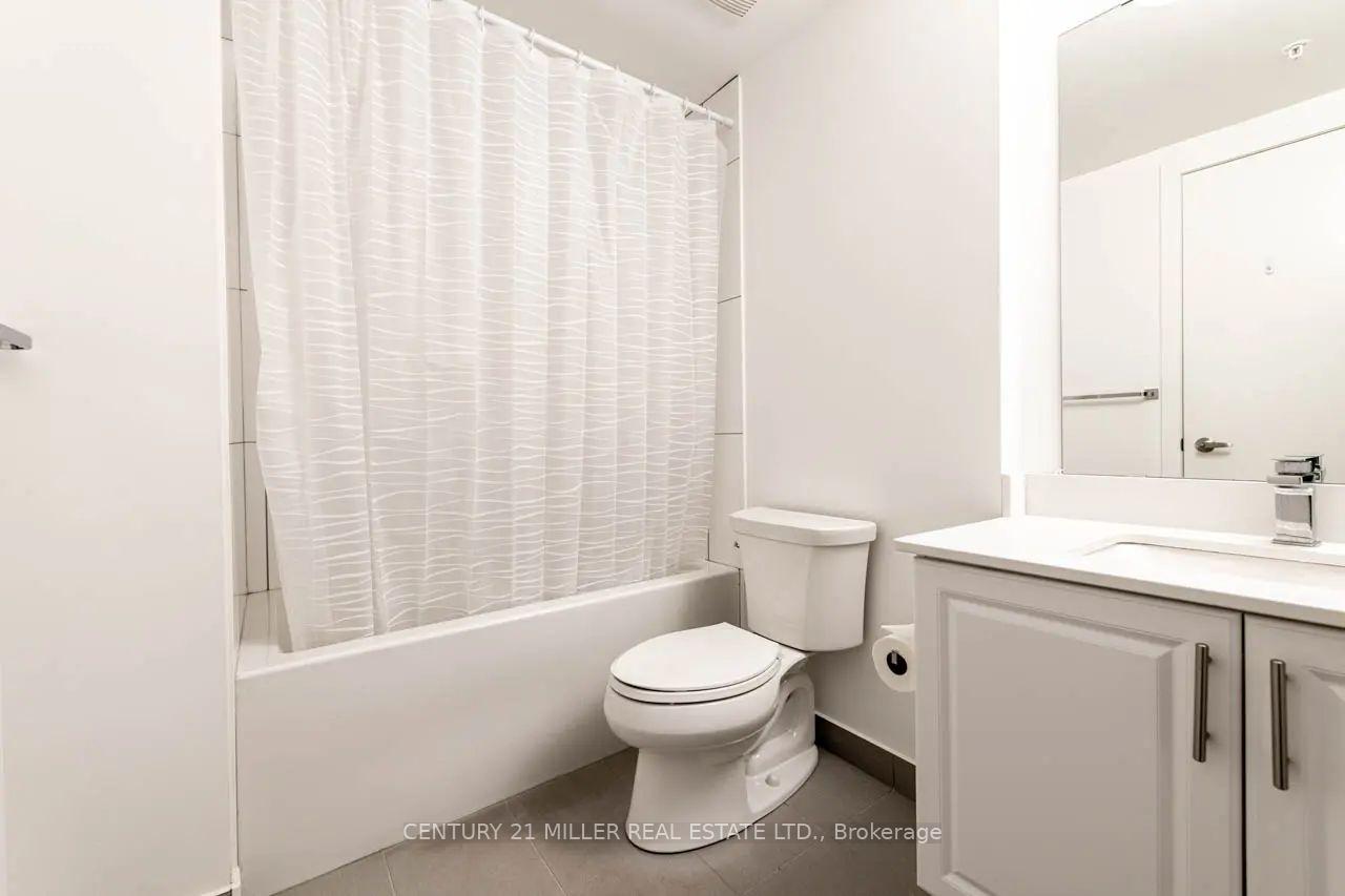 Photo 29 of Unit 611, 550 North Service Road, Grimsby, Grimsby Beach — HOMEH