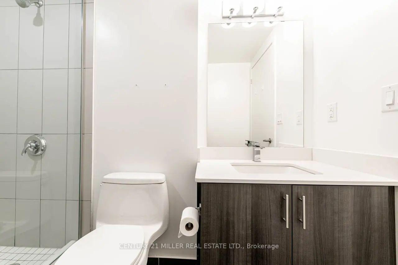 Photo 32 of Unit 611, 550 North Service Road, Grimsby, Grimsby Beach — HOMEH