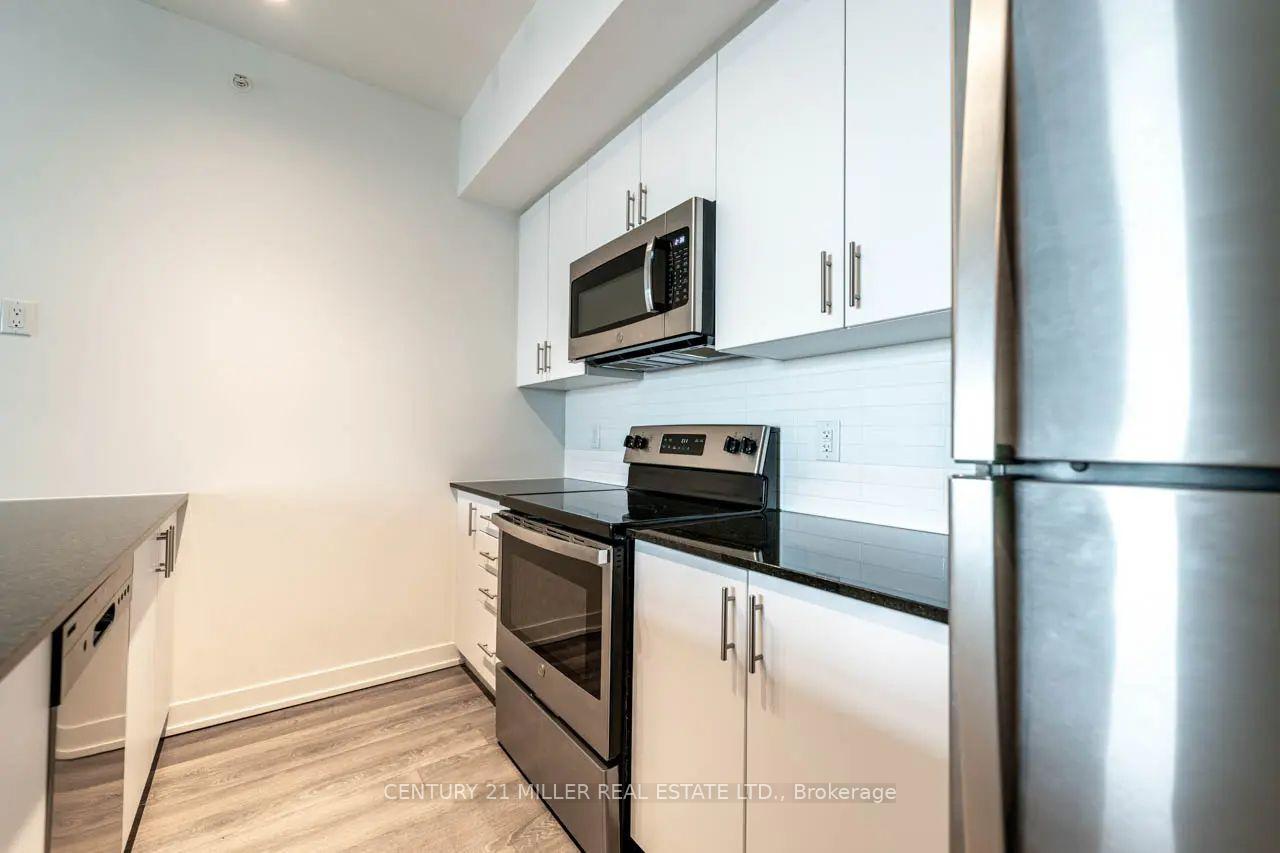 Photo 7 of Unit 611, 550 North Service Road, Grimsby, Grimsby Beach — HOMEH