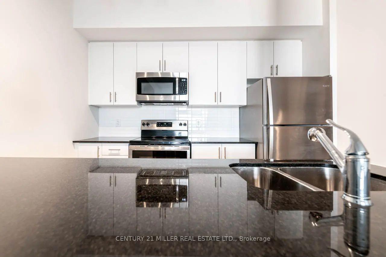 Photo 8 of Unit 611, 550 North Service Road, Grimsby, Grimsby Beach — HOMEH