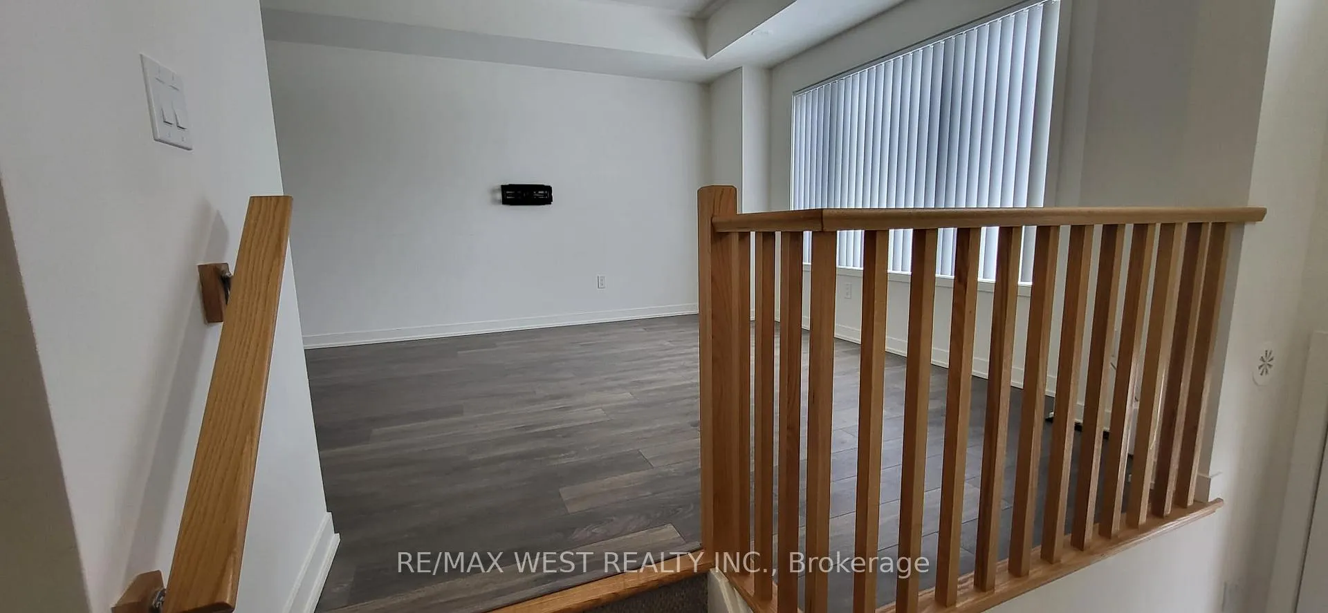 Photo 11 of Unit 606, 1525 Kingston Road, Pickering, Town Centre — HOMEH