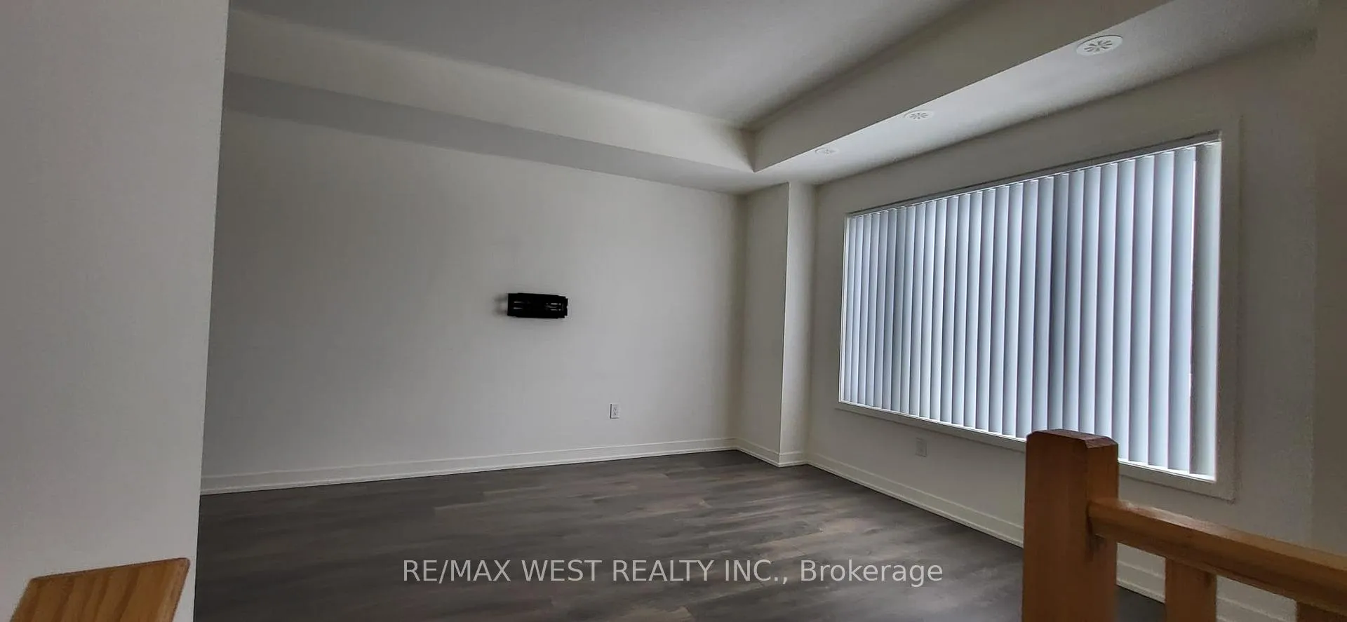 Photo 12 of Unit 606, 1525 Kingston Road, Pickering, Town Centre — HOMEH