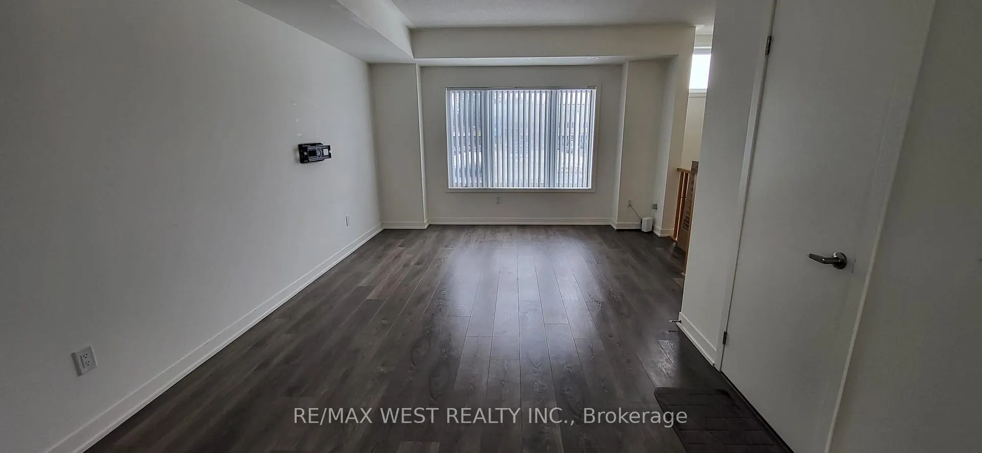Photo 13 of Unit 606, 1525 Kingston Road, Pickering, Town Centre — HOMEH