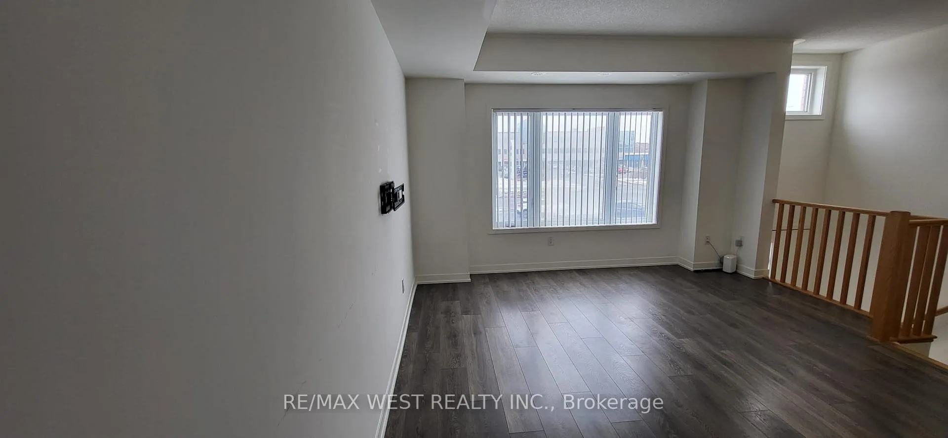 Photo 14 of Unit 606, 1525 Kingston Road, Pickering, Town Centre — HOMEH