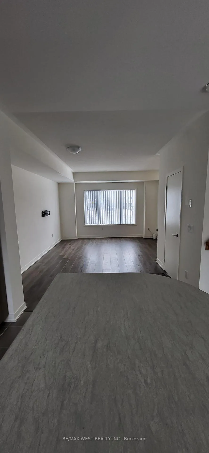 Photo 15 of Unit 606, 1525 Kingston Road, Pickering, Town Centre — HOMEH