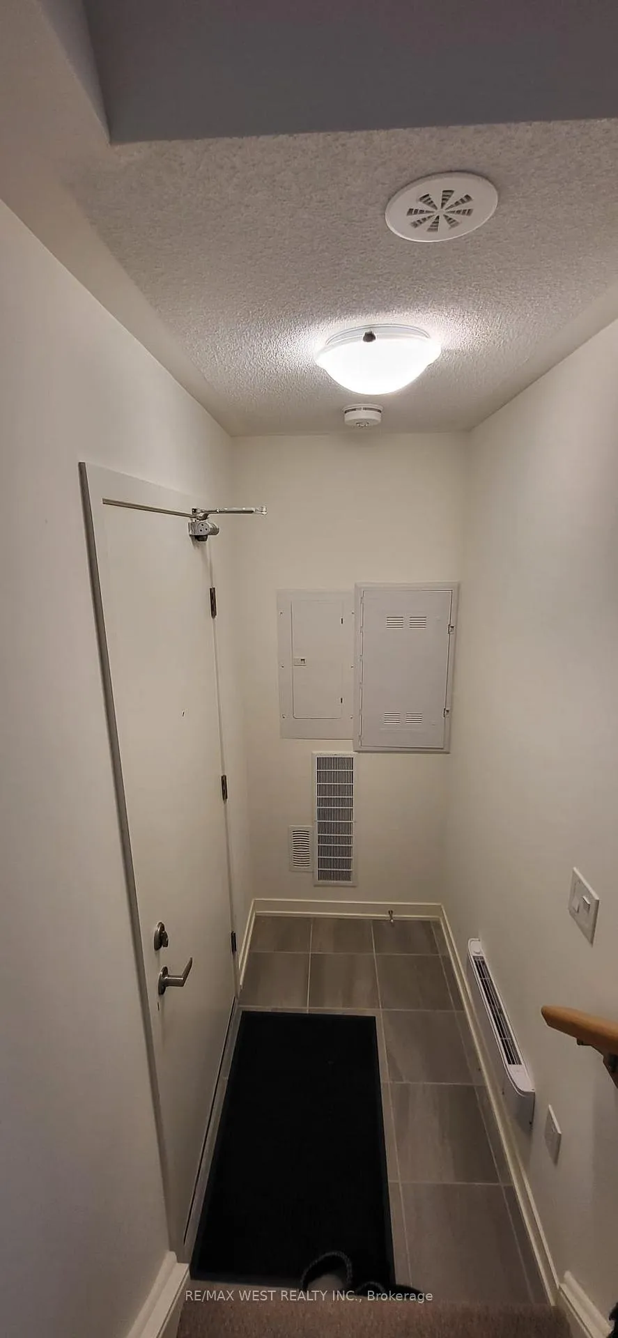 Photo 16 of Unit 606, 1525 Kingston Road, Pickering, Town Centre — HOMEH