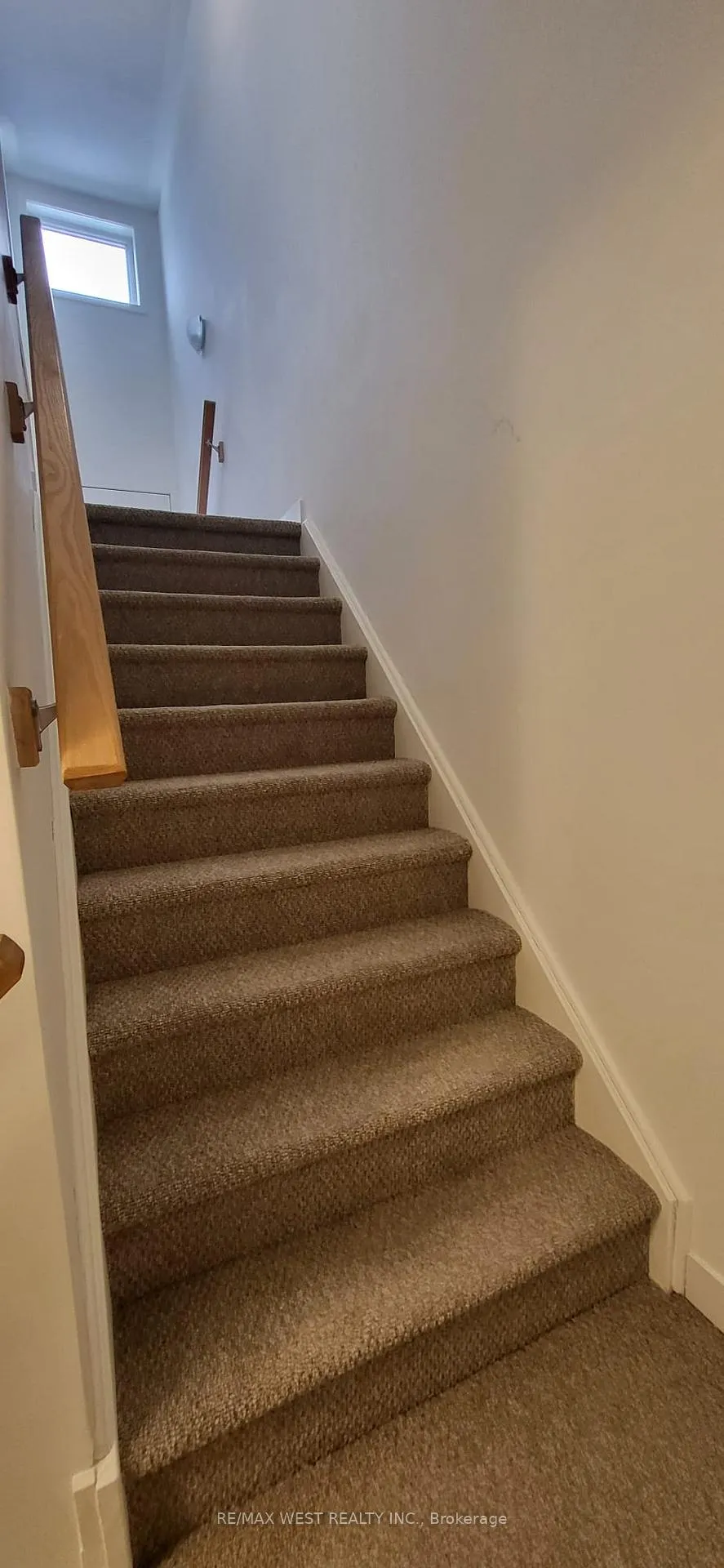 Photo 17 of Unit 606, 1525 Kingston Road, Pickering, Town Centre — HOMEH