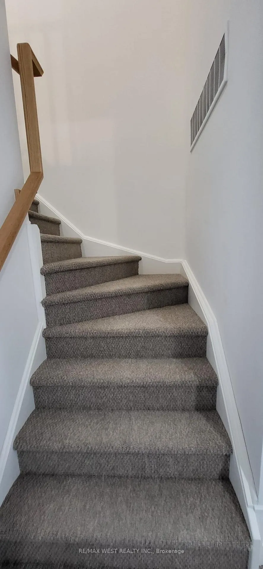 Photo 18 of Unit 606, 1525 Kingston Road, Pickering, Town Centre — HOMEH