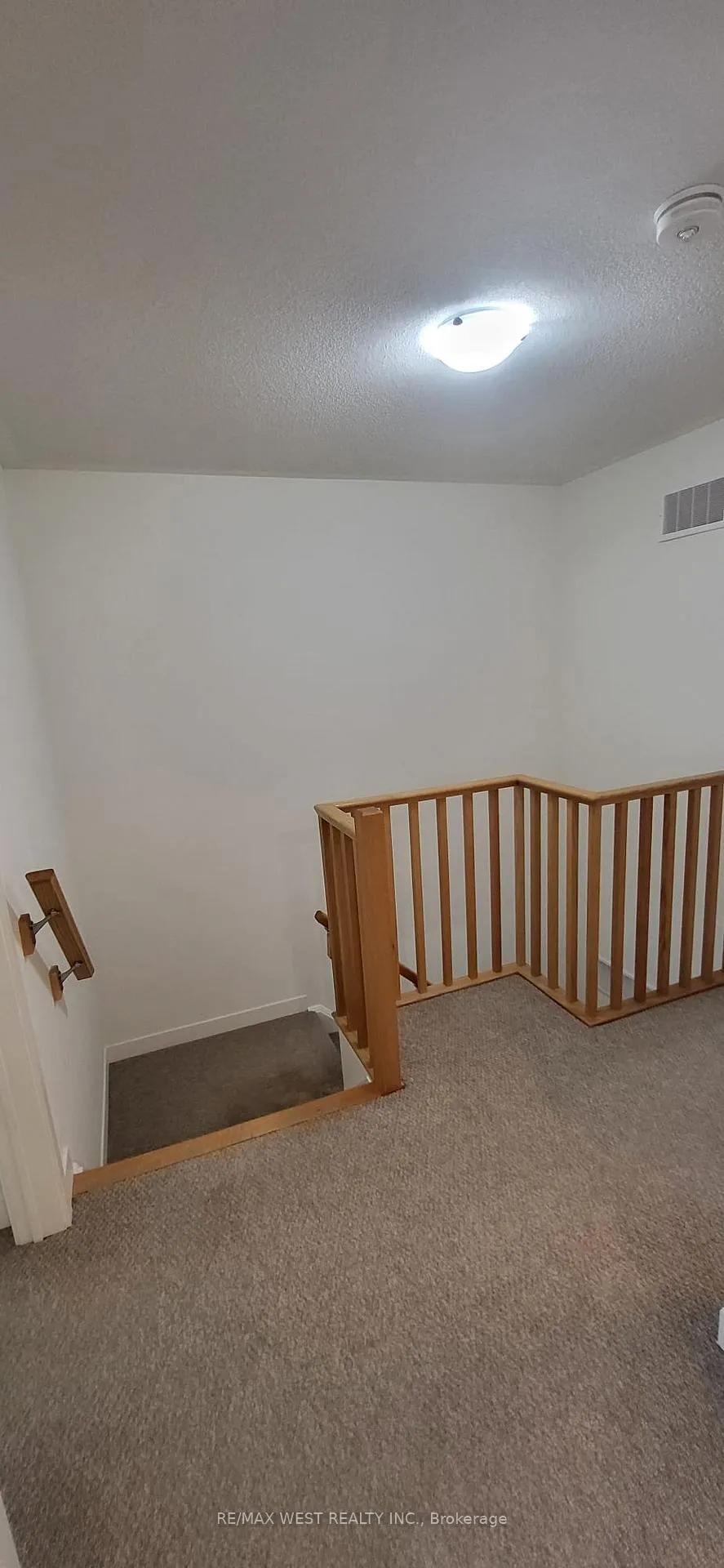 Photo 19 of Unit 606, 1525 Kingston Road, Pickering, Town Centre — HOMEH