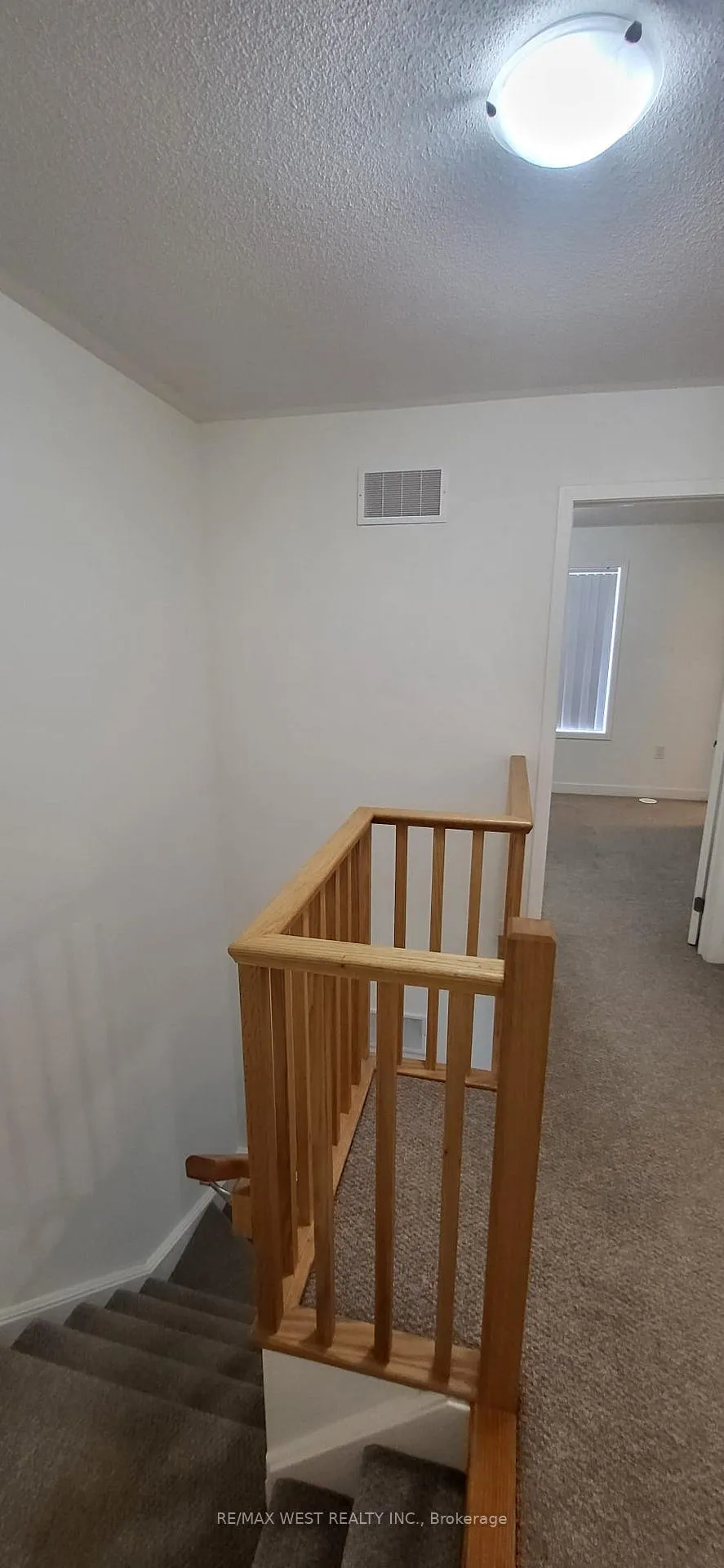 Photo 20 of Unit 606, 1525 Kingston Road, Pickering, Town Centre — HOMEH
