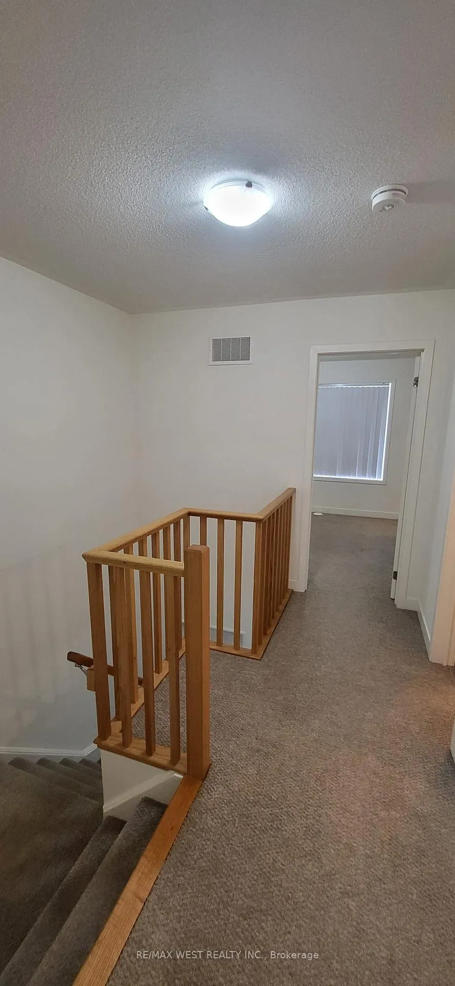 Photo 21 of Unit 606, 1525 Kingston Road, Pickering, Town Centre — HOMEH