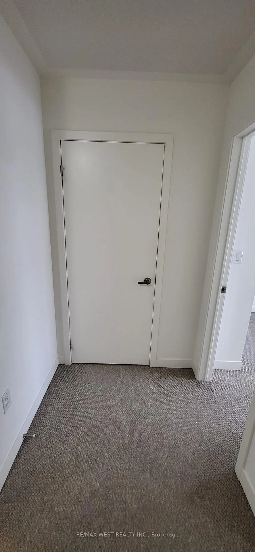 Photo 22 of Unit 606, 1525 Kingston Road, Pickering, Town Centre — HOMEH