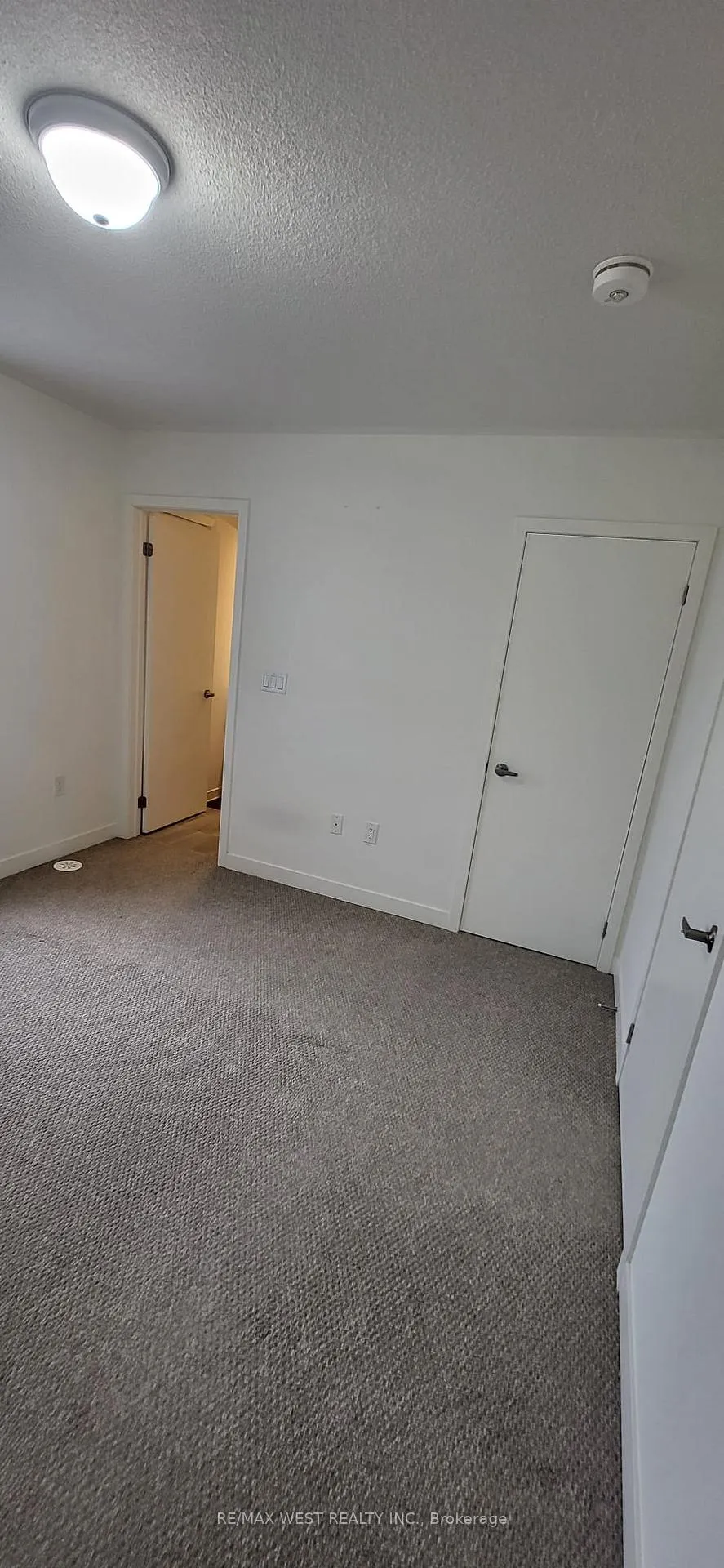 Photo 23 of Unit 606, 1525 Kingston Road, Pickering, Town Centre — HOMEH