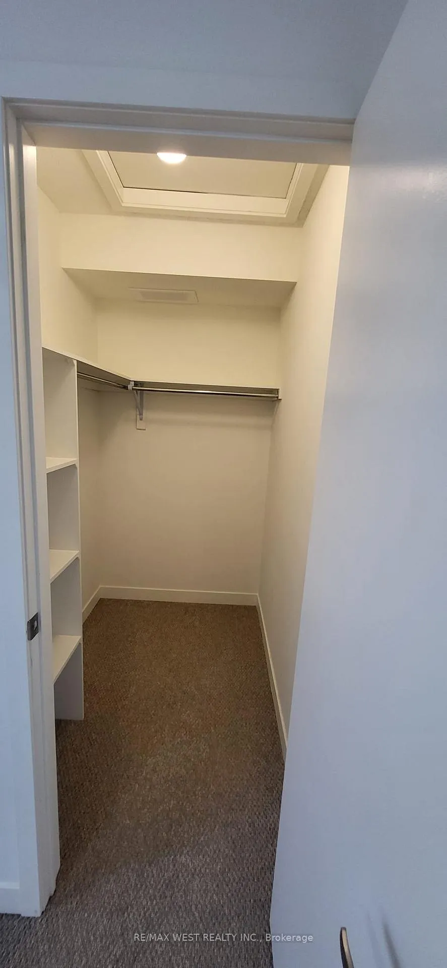 Photo 24 of Unit 606, 1525 Kingston Road, Pickering, Town Centre — HOMEH