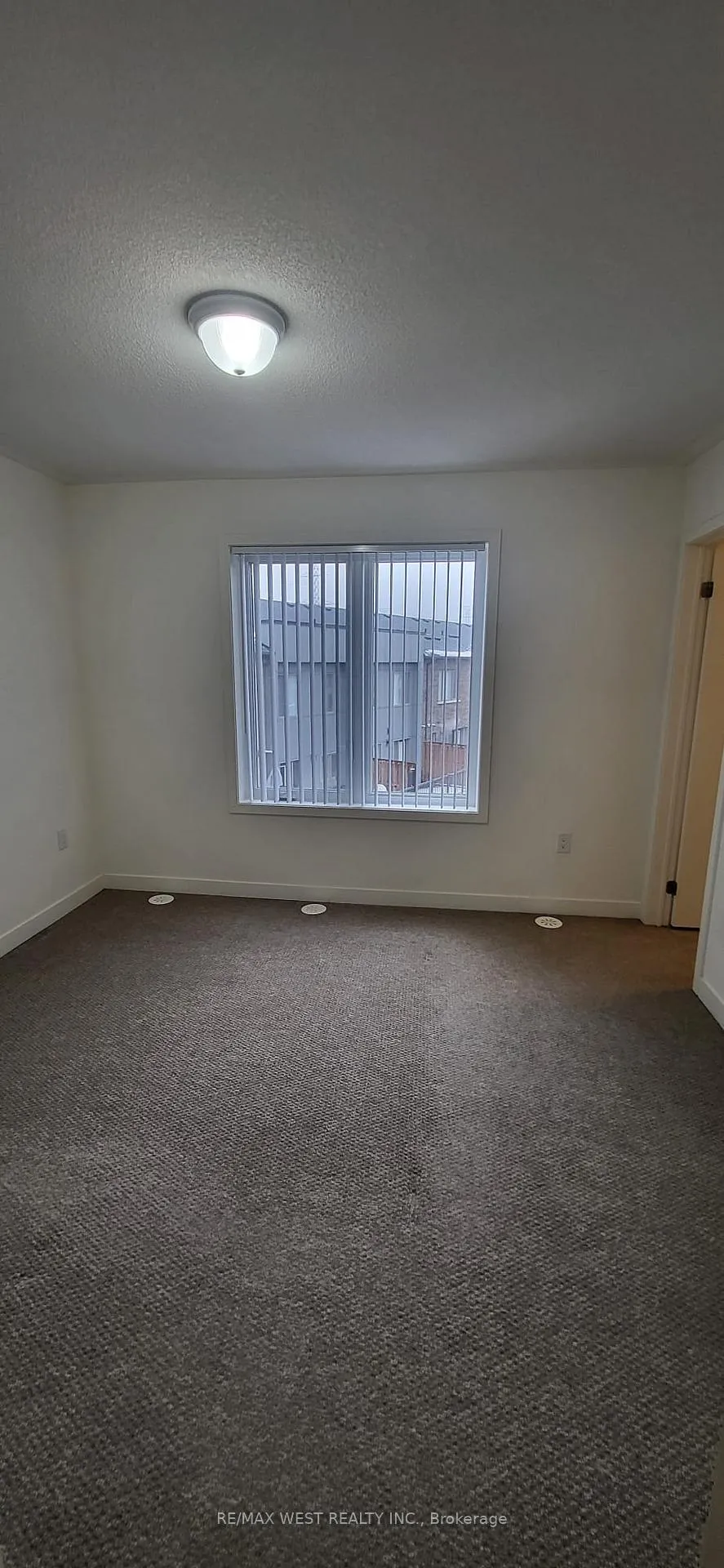 Photo 25 of Unit 606, 1525 Kingston Road, Pickering, Town Centre — HOMEH
