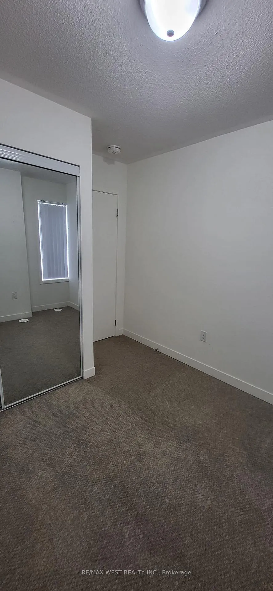 Photo 26 of Unit 606, 1525 Kingston Road, Pickering, Town Centre — HOMEH