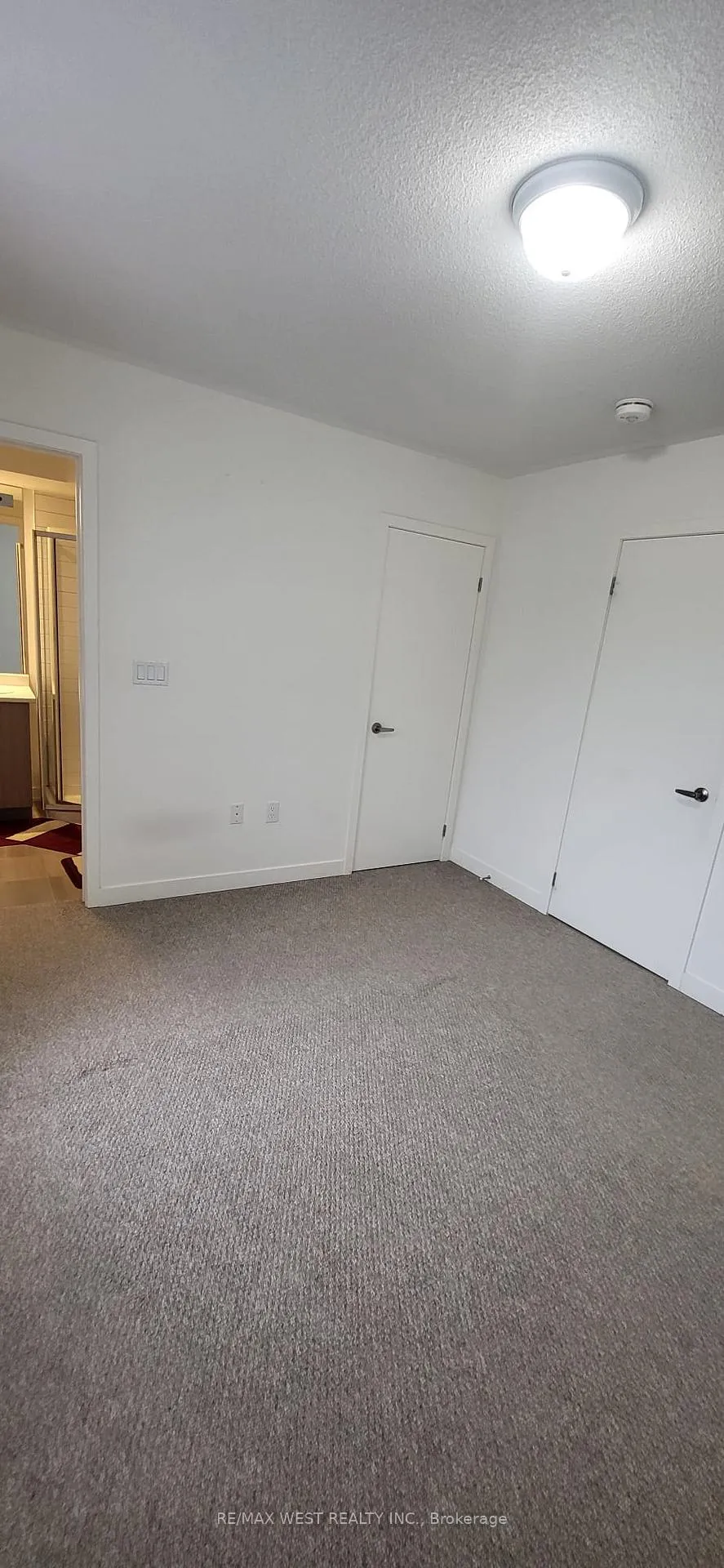 Photo 27 of Unit 606, 1525 Kingston Road, Pickering, Town Centre — HOMEH