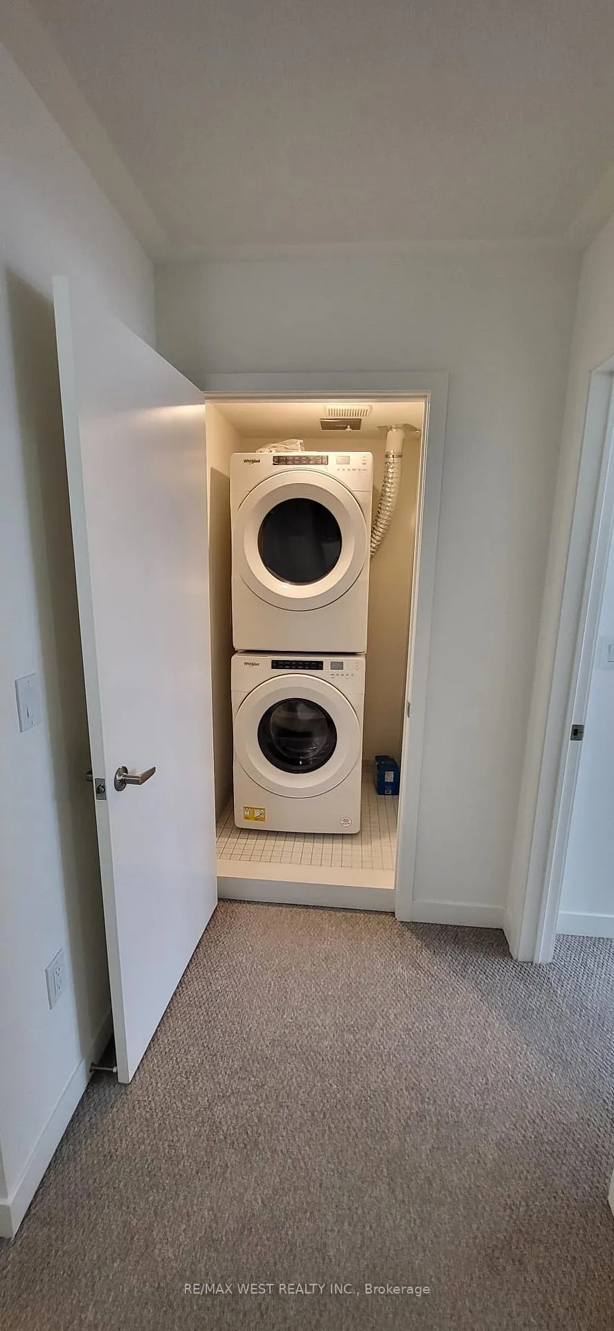 Photo 28 of Unit 606, 1525 Kingston Road, Pickering, Town Centre — HOMEH