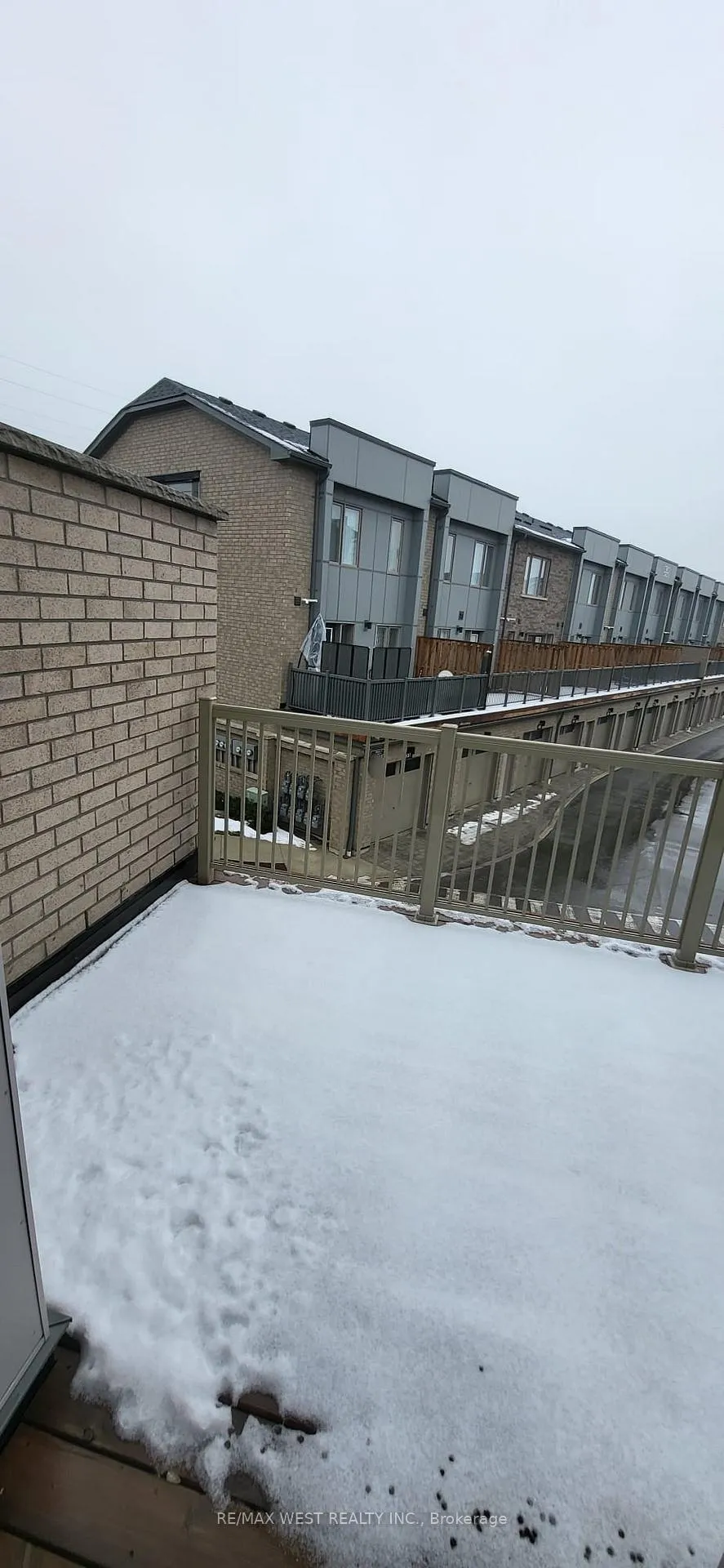 Photo 29 of Unit 606, 1525 Kingston Road, Pickering, Town Centre — HOMEH