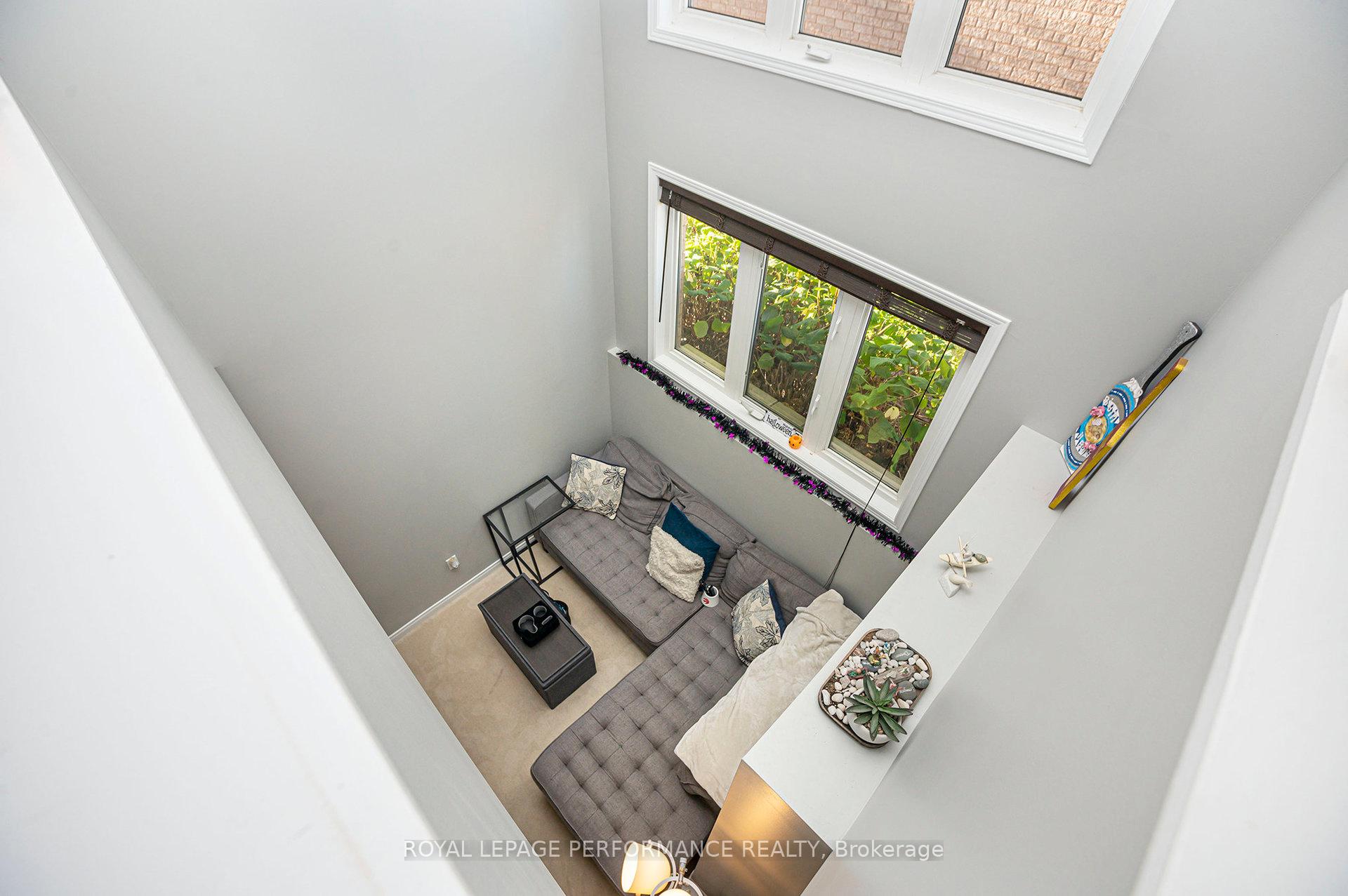 Photo 12 of Unit 18, 294 Tivoli Private, Ottawa, Merivale Industrial Park/Citiplace — HOMEH