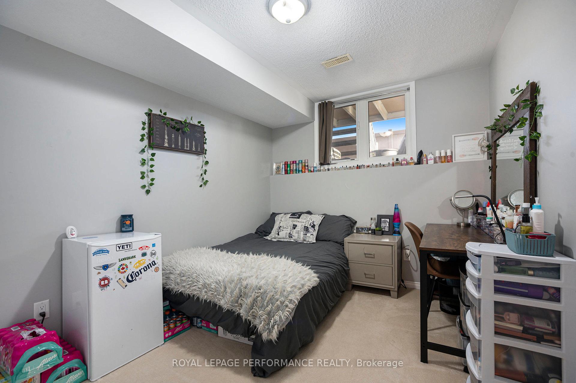 Photo 15 of Unit 18, 294 Tivoli Private, Ottawa, Merivale Industrial Park/Citiplace — HOMEH