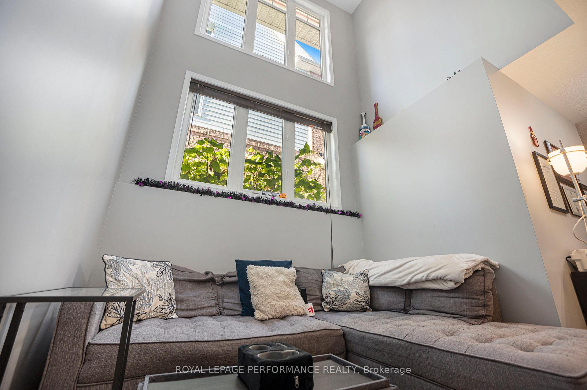 Photo 16 of Unit 18, 294 Tivoli Private, Ottawa, Merivale Industrial Park/Citiplace — HOMEH