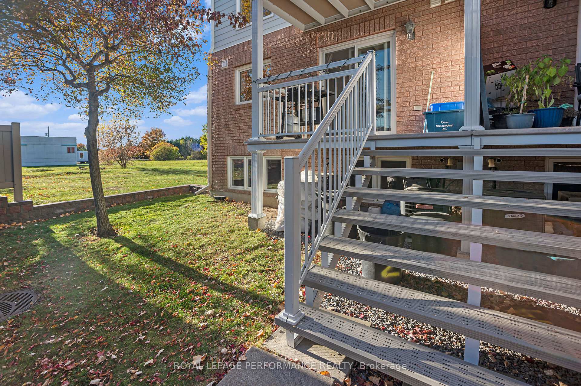 Photo 19 of Unit 18, 294 Tivoli Private, Ottawa, Merivale Industrial Park/Citiplace — HOMEH