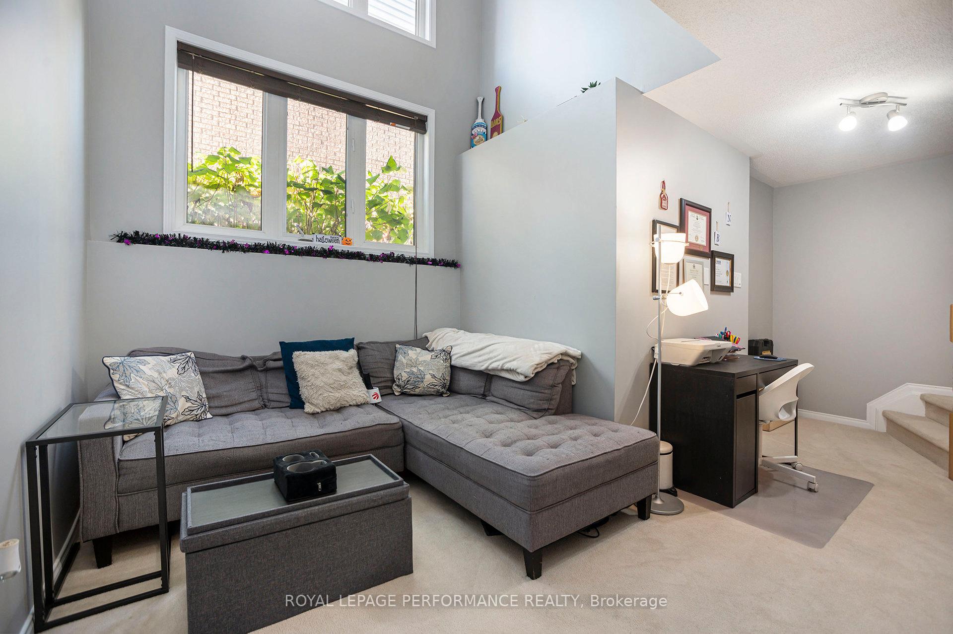 Photo 35 of Unit 18, 294 Tivoli Private, Ottawa, Merivale Industrial Park/Citiplace — HOMEH