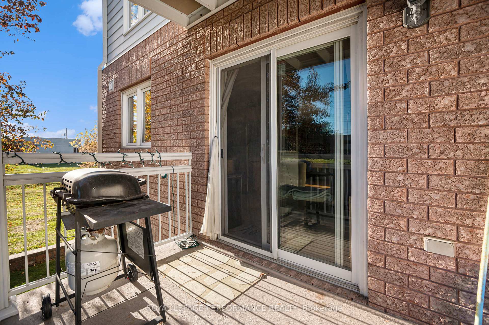 Photo 36 of Unit 18, 294 Tivoli Private, Ottawa, Merivale Industrial Park/Citiplace — HOMEH