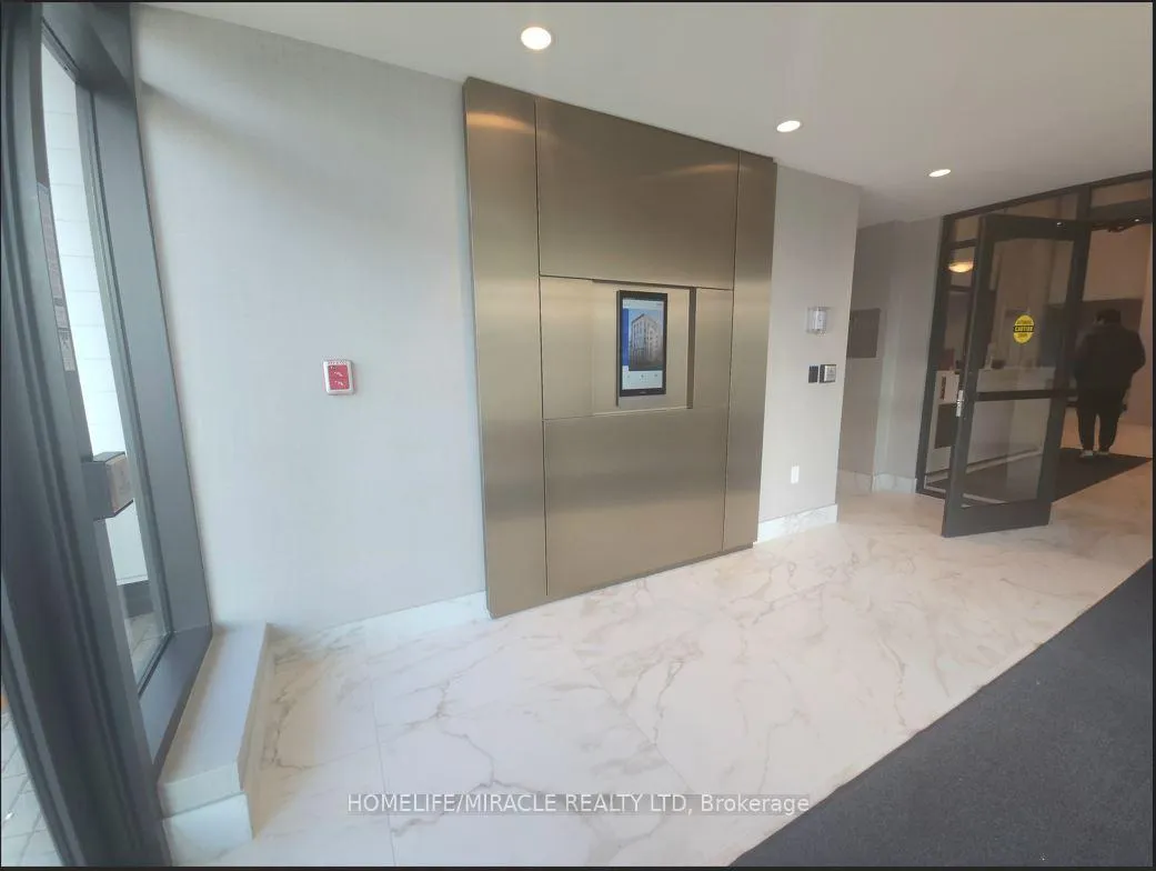 Photo 4 of Unit 513, 480 Gordon Krantz Avenue, Milton, Walker — HOMEH
