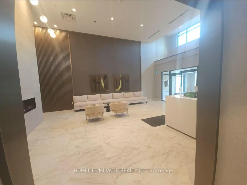Photo 6 of Unit 513, 480 Gordon Krantz Avenue, Milton, Walker — HOMEH